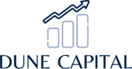 Dune Capital